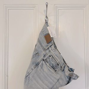 A m e r i c a n E a g l e  NWT